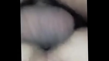 Bottombidude