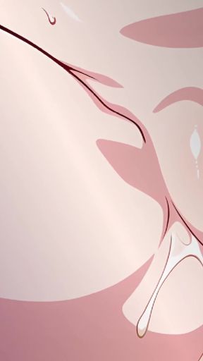 The Dragon of Naugthy Wishes - Fucking with the Beautiful Bulma and Android 18 from Dragon Ball   Clip 2