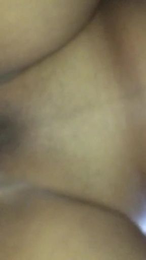 Spectacular moment from &quot;Hot NRI Tourist girl sucking and fucking hard in hotel room&quot;