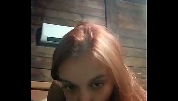 Eu Adoro Mamar Uma Pika Grossa