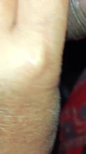 Perfect Mouth Fuking Girls in Hindi