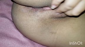 I feasted on that XXX content's succulent goodness, oh so wickedly