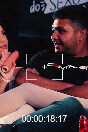 Ep.02 - Premature Ejaculation