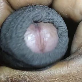 Desi Cock
