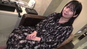 Secret She Could Never Tell Her Boyfriend a Forbidden Affair She Cannot Walk Away From Uncensored Creampie
