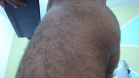 Jaicko Murphy Private Show