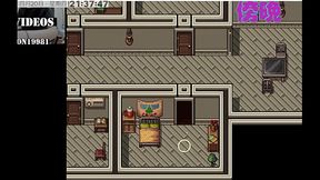 Zombie'_s Retreat PART11