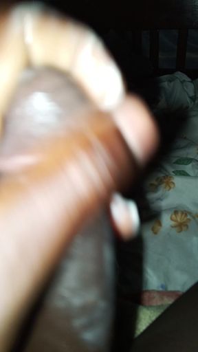 The best masturbating way for all time  from ugandahot