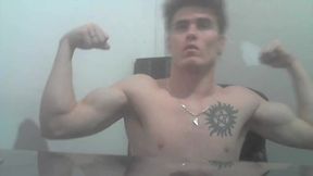 Don Carrasco Private Show