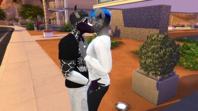 Roddy's Spring Fling 2025