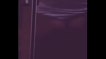 el hetere curioso despues de la peda me deja probar su polla a escondidas