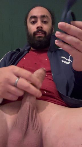 My Sex Toys