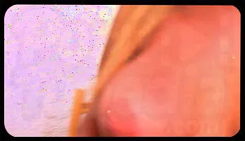 Bridgette B. & Mia Lelani Naughty Prank & Hardcore Thrills top videos today