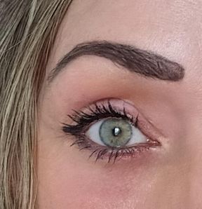 Step Four - Roots of Intimidation.