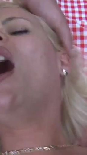 Jaw-dropping moment from &quot;Perfect Bitches Intense Orgasms Vol.4 - Episode 5&quot;