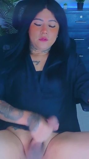 Stream 19 March 2025 Kim