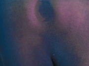 猫伪娘 日記 Diary 602