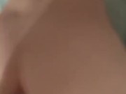 Se me regala una pendeja de OnlyFans