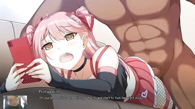 Her team hated it when the dorm manager caught her peeping