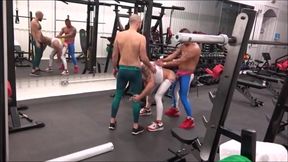 Gym Plowers 13368118 480p