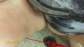 Close and Pee-rsonal