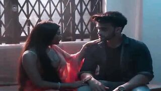 Khalish Part 01 Ullu Originals Web Series 10