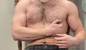 josh sexy photoshoot