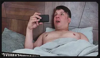 Sophia Wilde Stepfather Encounter HD Scene