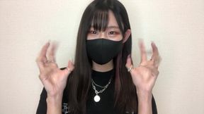 Asmrこちょこちょくすくり くすくったい気持ちになりたい人必見たよtickle/tickling