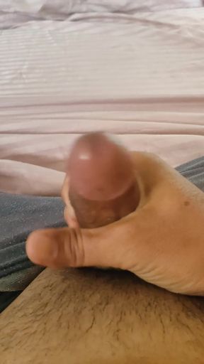 Holy Dick!