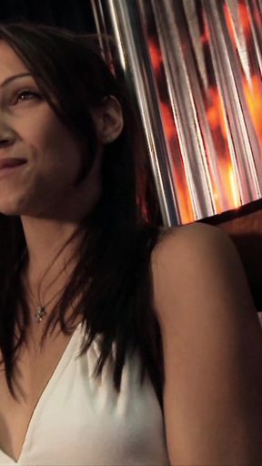 Celeste Star And Brooke Belle Are High Class Lesbians Premium Edit