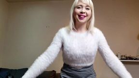 cherry english enjoys viktor s thick black cock