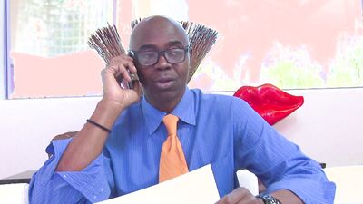 Close-up video of a girl getting her puss drilledAshli Ames try anal with a BBC and get a hot creampie