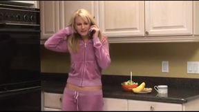 Rebeca Linares, Autumn Moon Clara G Elexis Monroe Heather Silk Phoenix Rebeca Rebeca Linares Samantha Samantha Ryan Satine Phoenix Zoe Zoe Britton And Zoe Britton - Women Seeking Women 31 - Lesbian -