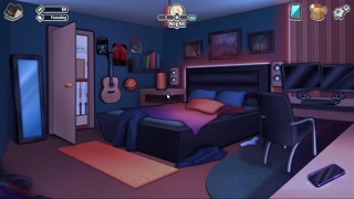 Life in Woodchester - MEETING MY LEWD&nbsp;(1/3)