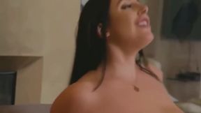 Big Tits Wife Exploted Angela White Bbc Dgs