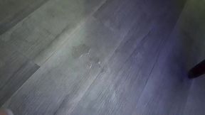 creampie cum squirt pov raw & nasty the way you like it!