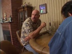 Black petite girl loves big white dick in pussy