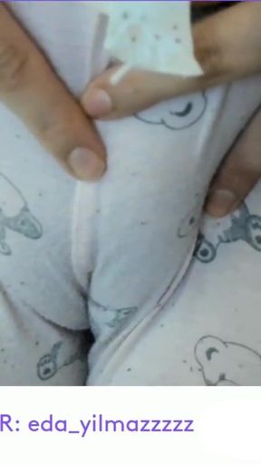 Epic moment from &quot;CAMEL TOE- CAMEL TOE- TURK MILF- TURK PORN- TURK DISCLOSURE- IFSA&quot;