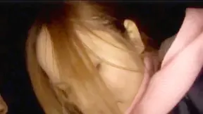 Japanese Lovers unleashed –wild passion under starry skies