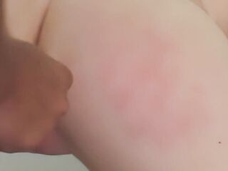 ADMIRABLE HARLOTS TAKE IT IN THE BOOTY 1 - HALEY SCOTT- Titopia