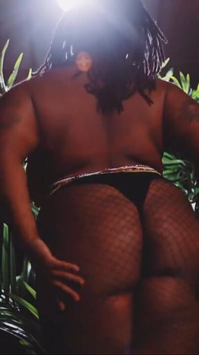 Can You Handle It?