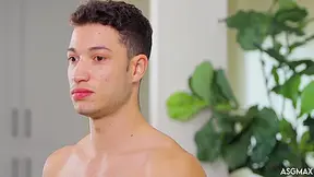 Amateur Hunks Audition Which Cock Do You Want To See Again