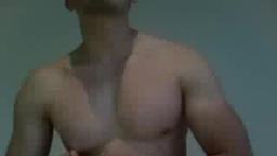 Davidd E Private Show