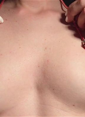 I Like Them Pulled!
