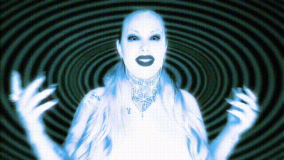 Stage 5: You Have No Power- You’re Helplessly Bound to Porn Addiction