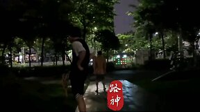 Extreme exposure