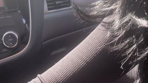MilfyCalla compilation of outdoor fun, sex in nature is great ep 1