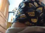 大学生オナニー＃９　japanese gay teen student amateur