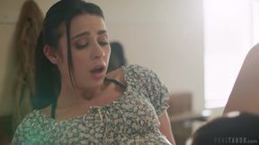 Young At Heart - Candy Lover And Kylie Rocket